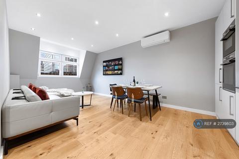 2 bedroom flat to rent, London Bridge Street, London, SE1