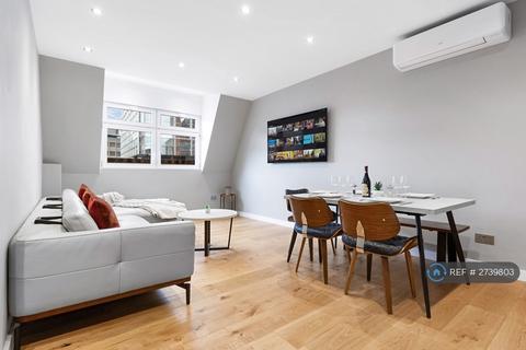 2 bedroom flat to rent, London Bridge Street, London, SE1