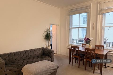2 bedroom flat to rent, London, London, W14