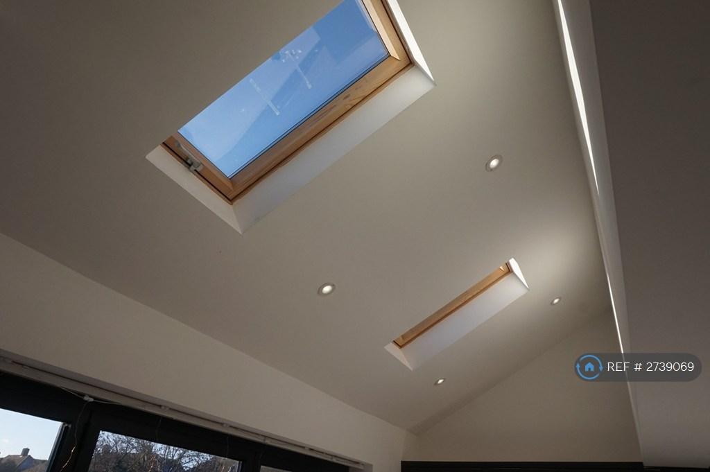 Skylights