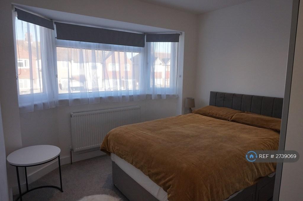 Bedroom 1.1