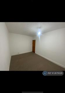 2 bedroom flat to rent, Nether Street, London, N3