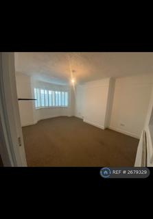 2 bedroom flat to rent, Nether Street, London, N3