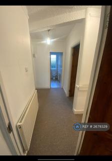 2 bedroom flat to rent, Nether Street, London, N3