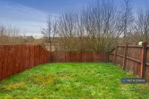 undefined, Snowgoose Way, Newcastle-Under-Lyme, ST5
