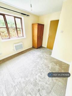 undefined, Grace Avenue, Oldbrook, Milton Keynes, MK6