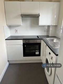 undefined, Grace Avenue, Oldbrook, Milton Keynes, MK6