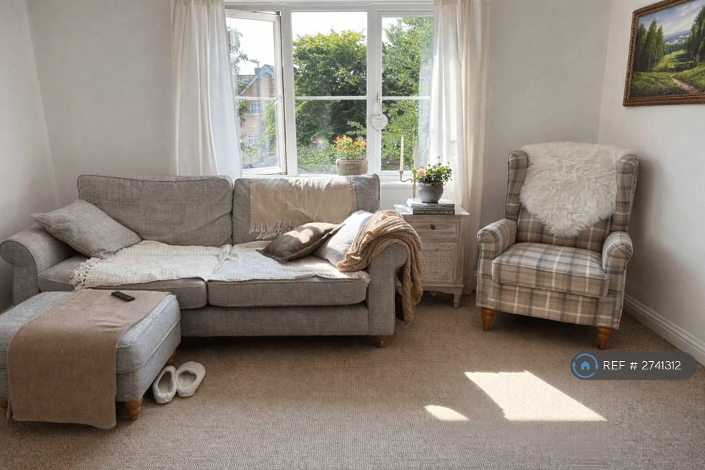 Livingroom