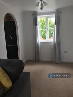 2 bedroom flat to rent, The Haystacks Lang Farm, Daventry, NN1