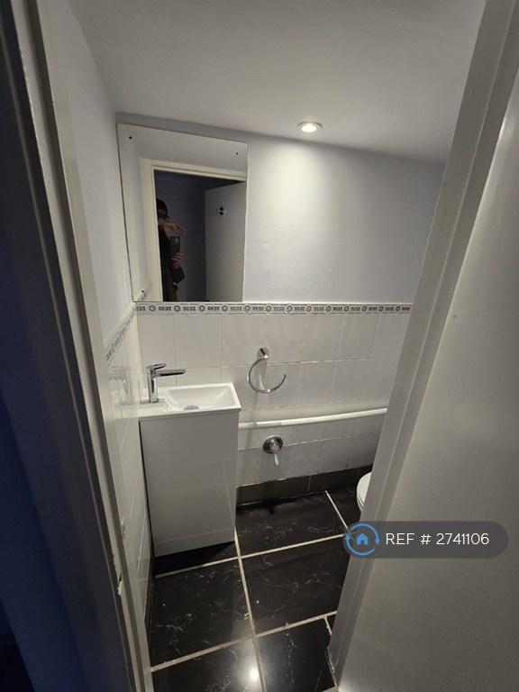 Wc 1