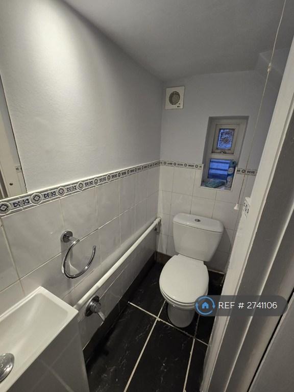 Wc1