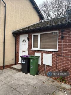 undefined, The Ridings, Bicton Heath, Shrewsbury, SY3