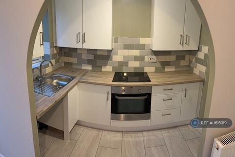 undefined, The Ridings, Bicton Heath, Shrewsbury, SY3