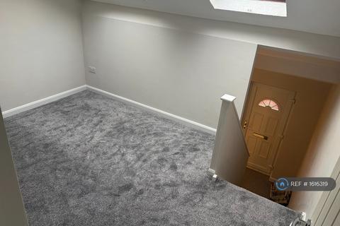 undefined, The Ridings, Bicton Heath, Shrewsbury, SY3