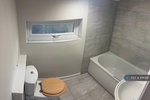 undefined, The Ridings, Bicton Heath, Shrewsbury, SY3