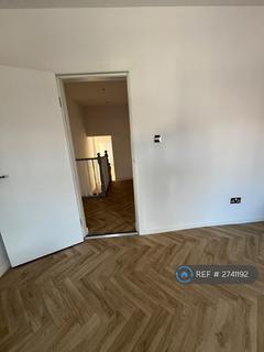 undefined, Penarth Road, Cardiff, CF11