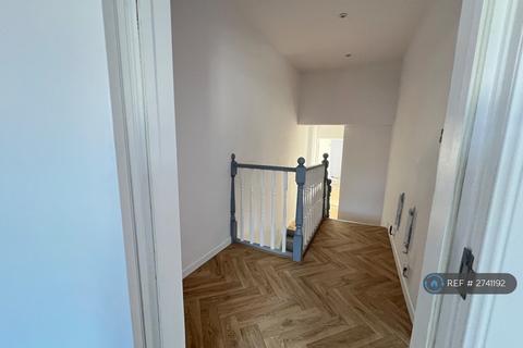 undefined, Penarth Road, Cardiff, CF11