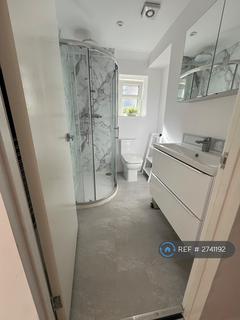 undefined, Penarth Road, Cardiff, CF11
