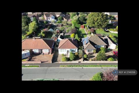 undefined, Hillcrest Road, Norwich, NR7