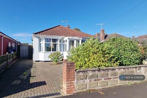 undefined, Hillcrest Road, Norwich, NR7