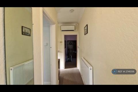 undefined, Hillcrest Road, Norwich, NR7