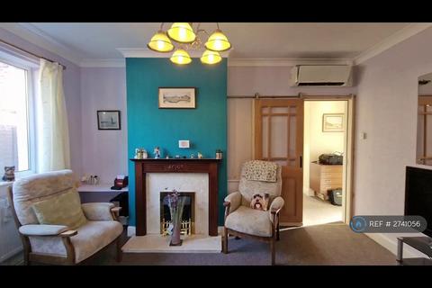undefined, Hillcrest Road, Norwich, NR7