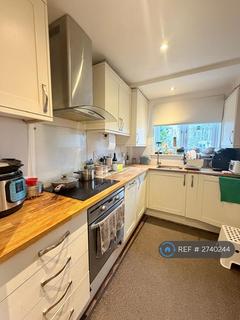 3 bedroom end of terrace house to rent, Hanno Close, Wallington, SM6