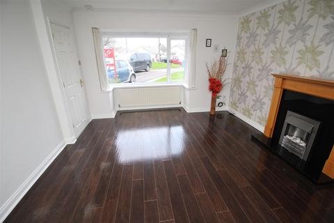 undefined, Dean Close, Poole