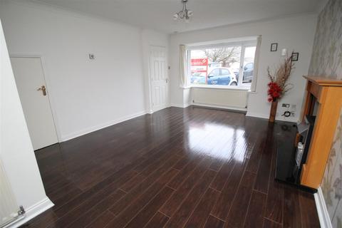 undefined, Dean Close, Poole