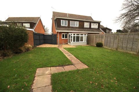 undefined, Dean Close, Poole