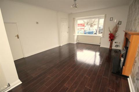 undefined, Dean Close, Poole