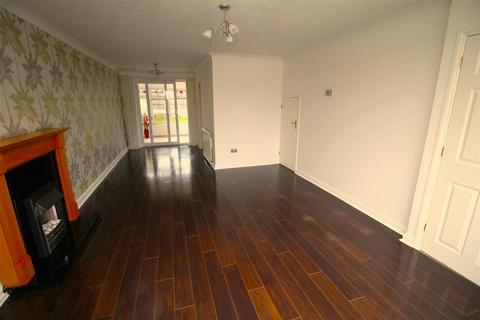 undefined, Dean Close, Poole