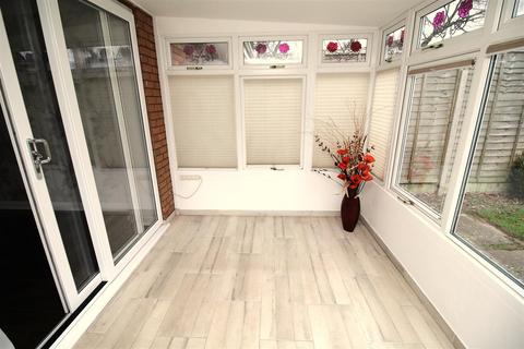 undefined, Dean Close, Poole