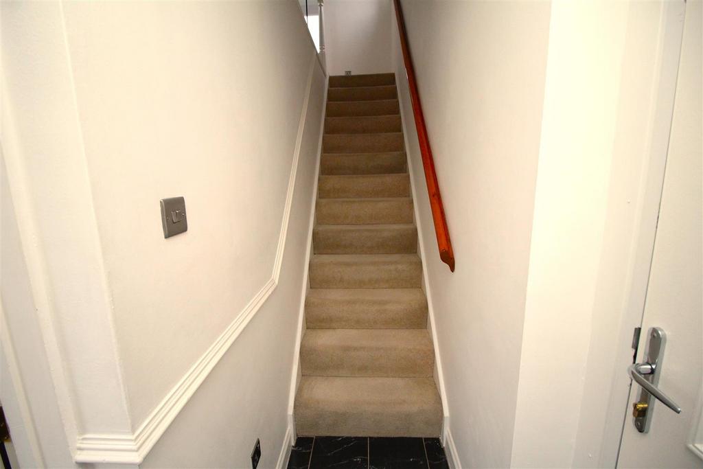 Img 7250.jpg