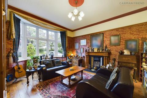 undefined, Long Lane, Saughall, CH1