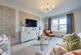 Plot 54, The Turnberry at Roseberry View, Nunthorpe Gardens, Nunthorpe TS7