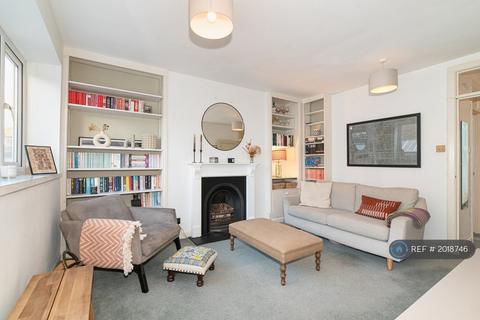 1 bedroom flat to rent, Queen's Crescent, Camden, NW5