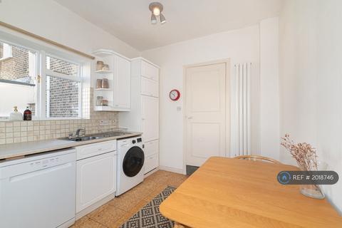 1 bedroom flat to rent, Queen's Crescent, Camden, NW5