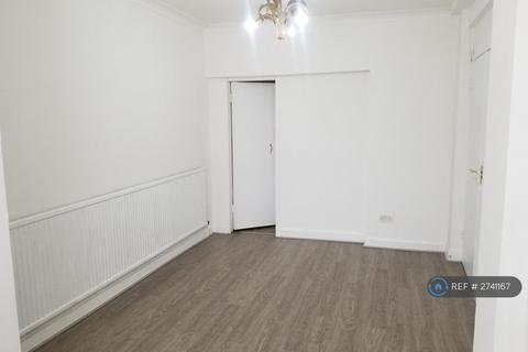 undefined, Clayton Avenue, Wembley, HA0