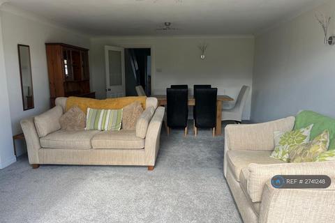 undefined, Hawthorne Close, Congleton, CW12
