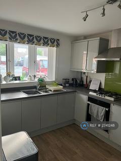 undefined, Hawthorne Close, Congleton, CW12