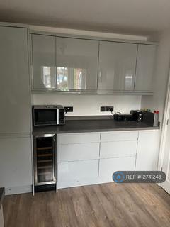 undefined, Hawthorne Close, Congleton, CW12