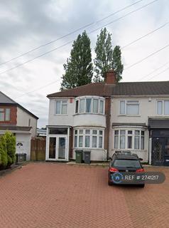 undefined, Dudley Road West, Tividale, Oldbury, B69