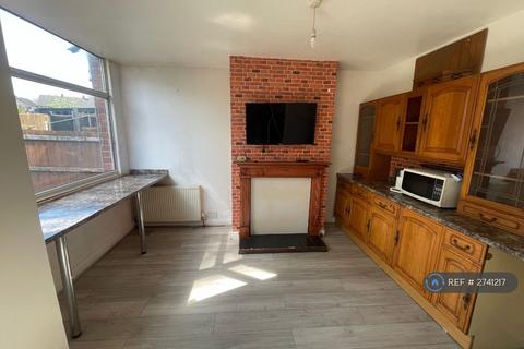 undefined, Dudley Road West, Tividale, Oldbury, B69