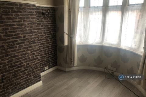 undefined, Dudley Road West, Tividale, Oldbury, B69