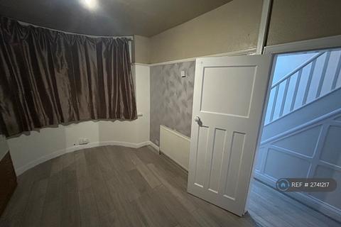 undefined, Dudley Road West, Tividale, Oldbury, B69