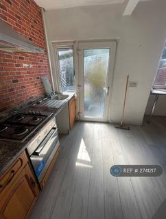 undefined, Dudley Road West, Tividale, Oldbury, B69