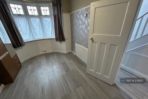undefined, Dudley Road West, Tividale, Oldbury, B69