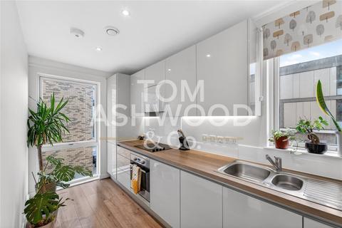 2 bedroom apartment for sale, Albright Court, Mast Street, Barking, IG11