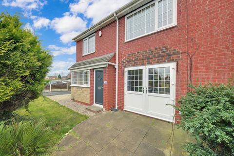 undefined, Church Hill, Whittle-le-Woods, Chorley, PR6 7LQ